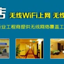 楚仙裝飾設計公司數碼設計室 引領建筑虛擬現實與建設工程設計新潮流