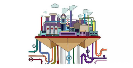 精益規劃 智能工廠建設的基石與藍圖