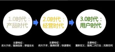 南京東沛集團(tuán) 德國力魔在中國市場的戰(zhàn)略舵手